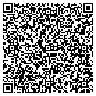 QR code with New England Variety Distributors Inc contacts