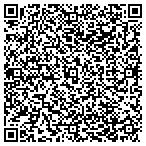 QR code with Sharp Precision Driving Institute LLC contacts