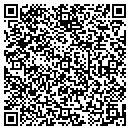 QR code with Brandon Palm Beach West contacts