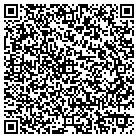 QR code with Catlin Underwriting Inc contacts