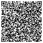 QR code with Sonoran Driving School Inc contacts