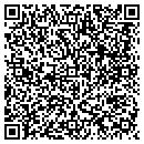 QR code with My Credit Union contacts