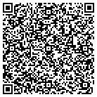 QR code with Brian Austin Collections contacts