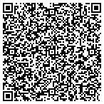 QR code with Stop And Go Driving & Traffic Survival S contacts