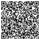 QR code with Power in the Word contacts