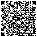 QR code with Vfw Post 8244 contacts