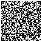QR code with My Trusted Credit Union contacts