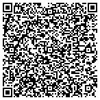 QR code with Stop and Go Traffic and Driving School contacts