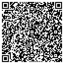 QR code with Tranquility Therapy contacts
