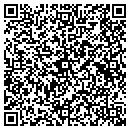 QR code with Power in the Word contacts