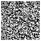 QR code with Quimby Pentecostal Holiness contacts