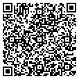 QR code with Noank Vending contacts