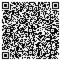 QR code with Tucker Clinic contacts