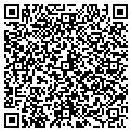 QR code with Conseco Agency Inc contacts