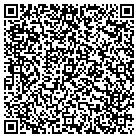QR code with Navy Army Community Credit contacts