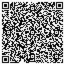 QR code with Olivieri Vending LLC contacts