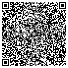 QR code with Navy Army Community Cu contacts