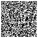 QR code with Paradise Vending contacts
