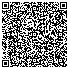 QR code with Navy Army Fcu Spid contacts