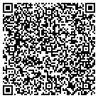 QR code with Navy Army Federal Credit Union contacts