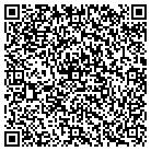 QR code with Vp Importers of Fine Antiques contacts