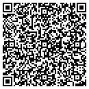 QR code with Patterson Vending Services LLC contacts