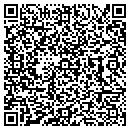 QR code with Buymebuy.com contacts