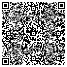 QR code with Navy Army Federal Credit Union contacts