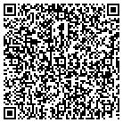 QR code with Teen Driving Awareness contacts