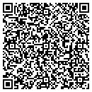 QR code with Rivers Street Campus contacts