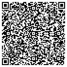 QR code with Cabinet Designers Inc contacts