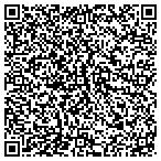 QR code with Navy Army Federal Credit Union contacts