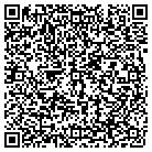 QR code with Phil It Up Vending Services contacts