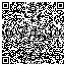 QR code with Santee Bail Bonds contacts