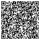 QR code with Wholistic Help contacts