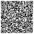 QR code with Voss Philipsky Post 8057 Vfw contacts