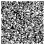 QR code with Williams Neil Certified Rolfer contacts
