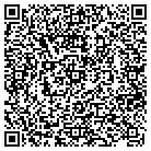 QR code with Barna Private Investigations contacts