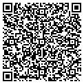 QR code with Willow Medical LLC contacts