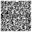 QR code with Walworth-Fontana Vfw Post 10669 contacts