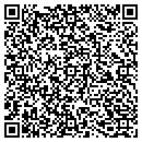 QR code with Pond Hill Vending CO contacts
