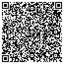 QR code with Quality Vending contacts