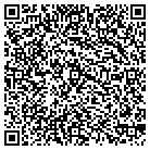 QR code with Cape Leather Gallerie LLC contacts