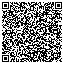 QR code with Sonpoint Community Church contacts