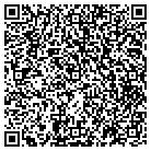 QR code with Neches Huntsman Credit Union contacts