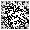 QR code with Ricky's Vending contacts