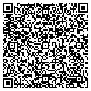 QR code with David M Freitag contacts