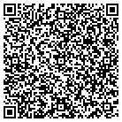 QR code with Smith & Associates Home Care contacts