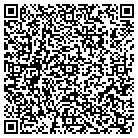 QR code with Solution Home Care LLC contacts