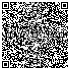 QR code with Neighborhood Credit Union contacts